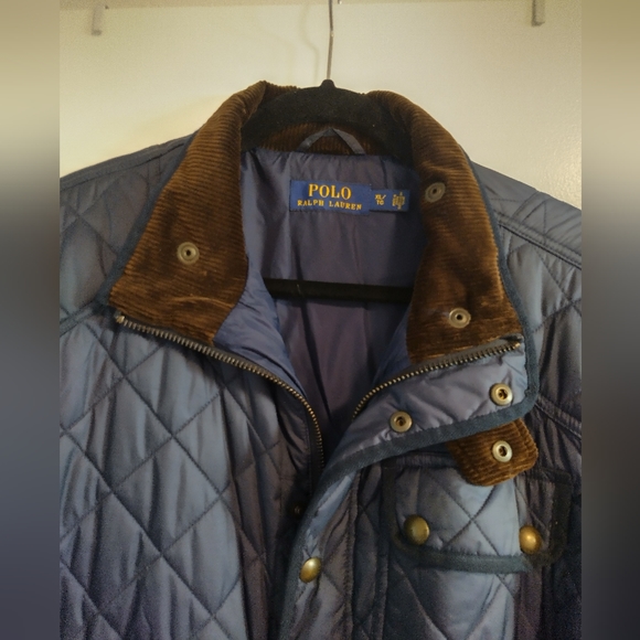 Polo Ralph Lauren - Picture 2 of 4